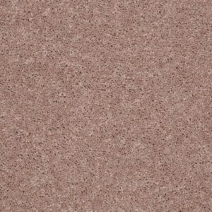 ALL STAR WEEKEND II 12' by Shaw Floors - Honeycomb