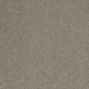 SANDY HOLLOW CLASSIC II 12 by Shaw Floors - Wood Smoke