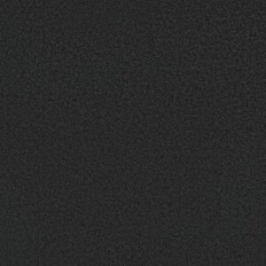SANDY HOLLOW CLASSIC I 12' by Shaw Floors - Graphite