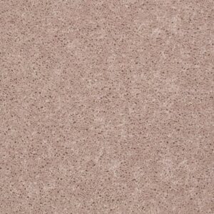 ALL STAR WEEKEND II 15' by Shaw Floors - Flax Seed