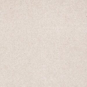 MAGIC AT LAST II 15' by Shaw Floors - Sea Salt