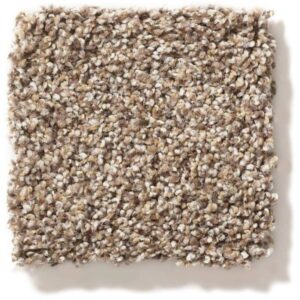 STRANDS OF NATURE III by Shaw Floors - Cobble Drive