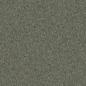 TURN THE PAGE II 12' by Shaw Floors - Spring Leaf
