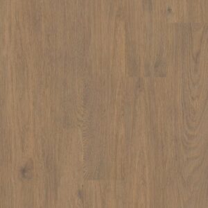 Encore 12 by Shaw Floors - Recurrence