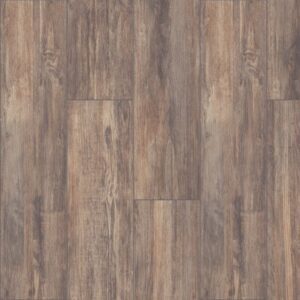 Junction City 8X36 by Shaw Floors - Forged