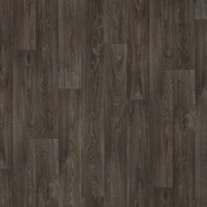 Cottage Chic by Shaw Floors - Montgomery