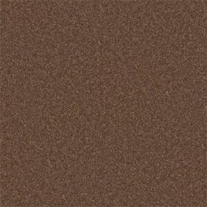 SHINGLE CREEK III 15' by Shaw Floors - Wooden Box