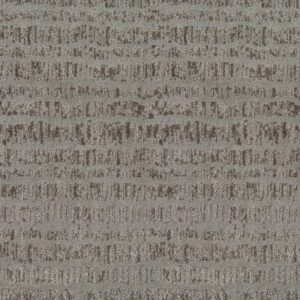 RESORT CHIC by Shaw Floors - Shadow