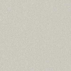 COZY HARBOR I by Shaw Floors - Candle Light