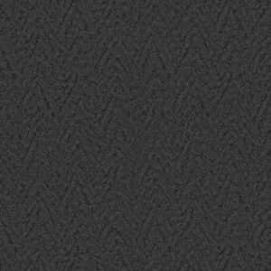 LAVISH LIVING by Shaw Floors - Wrought Iron