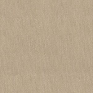 TRANQUIL WATERS by Shaw Floors - Sahara