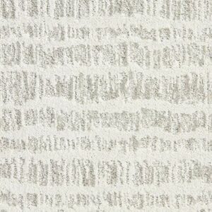 RESORT CHIC by Shaw Floors - Calm
