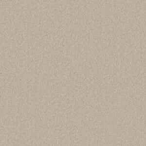 CASHMERE CLASSIC I by Shaw Floors - Heirloom