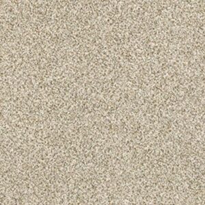 DEVON CLASSIC III by Shaw Floors - Celtic