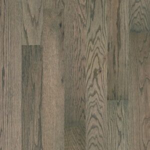 Sanctuary Oak by Shaw Floors - Hearth