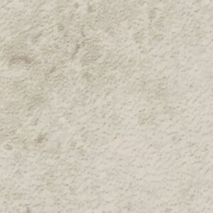 EMPIRE BN by Shaw Floors - Cream