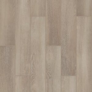 EUPHORIA 6X36 by Shaw Floors - Grain