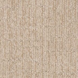 WANDERER by Shaw Floors - Sunlight