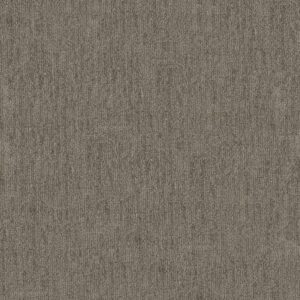 WANDERER by Shaw Floors - Storm Cloud