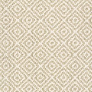 KODA by Shaw Floors - Spring Mist