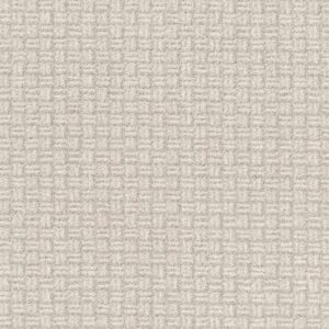 SOOTHING SURROUND by Shaw Floors - Washed Linen