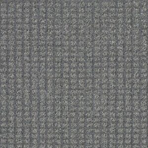 STAY FIT by Shaw Floors - Deck