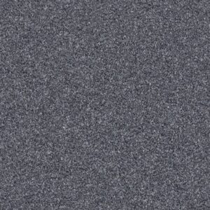 MAKE IT MINE I by Shaw Floors - Granite Peak