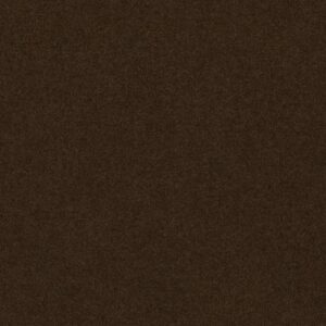 ROYAL PORTRUSH II 12' by Shaw Floors - Coffee Bean