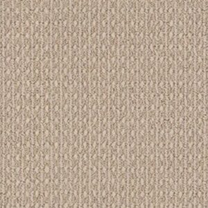 SOUTH EASTON by Shaw Floors - Bungalow