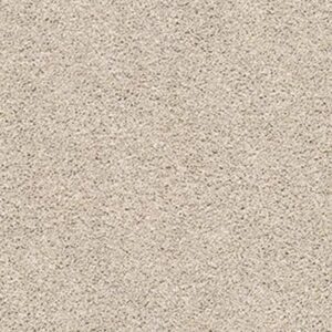 ACADIA PARK by Shaw Floors - Smoky Suede