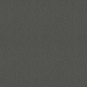 CATHEDRAL HILL II by Shaw Floors - Mystery