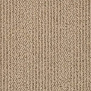 CHAPEL RIDGE by Shaw Floors - Sierra