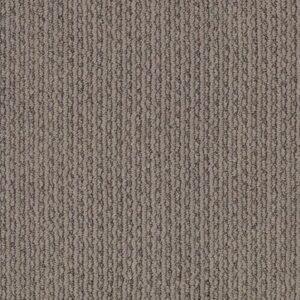 CHAPEL RIDGE by Shaw Floors - Simply Taupe