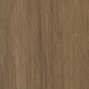 Breaker's Point 20 by Shaw Floors - Sedona (Brick)