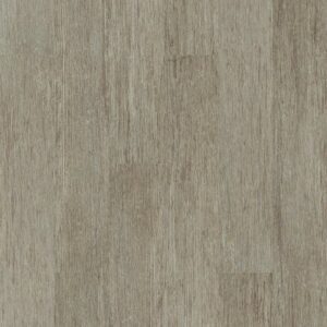 Symbiotic 30 by Shaw Floors - Flaxen