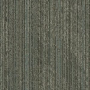 SORT by Philadelphia Commercial - Pleat