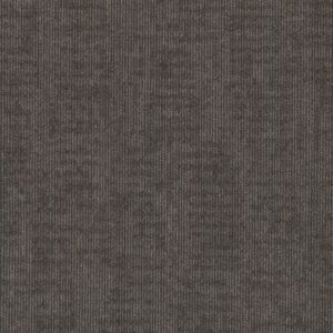 AUTHENTIC by Philadelphia Commercial - Rightful (Monolithic)