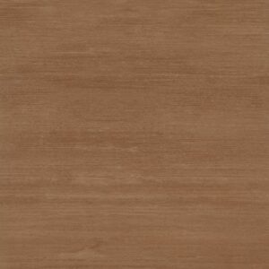 Cimmerian 2.5 by Shaw Floors - Sphinx