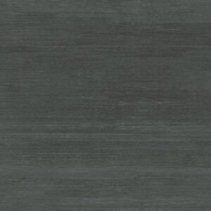 Cimmerian 2.5 by Shaw Floors - Juno