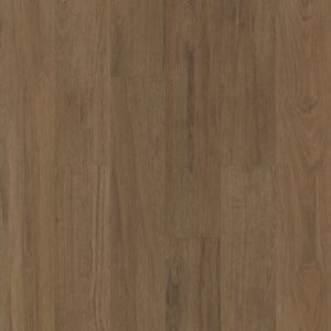 Breaker's Point SPC Click by Shaw Floors - Sedona