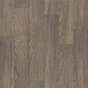 GREAT BASIN II by Shaw Floors - Conquest