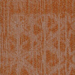 MEDLEY by Philadelphia Commercial - Articulation