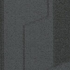 EXPRESSIONIST by Philadelphia Commercial - Chic (Half Basketweave)