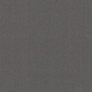 FORMAT by Philadelphia Commercial - Construct