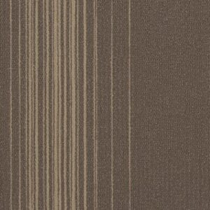 REALIGN by Philadelphia Commercial - Shift