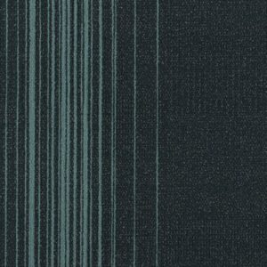 REALIGN by Philadelphia Commercial - Connect