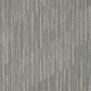 STEADY by Philadelphia Commercial - Pulley (Herringbone)