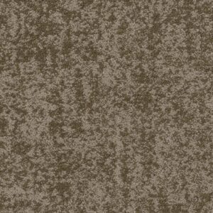 INTERMINGLE by Philadelphia Commercial - Indulge