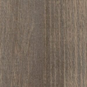 In The Grain II 12 mil by Philadelphia Commercial - Elmwood