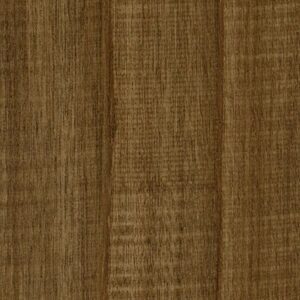 In The Grain II 12 mil by Philadelphia Commercial - Oakwood